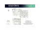 7 Flinders Lane, Bridport TAS 7262 Floorplan