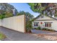 137 Elphin Road, Newstead TAS 7250