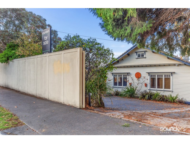 137 Elphin Road, Newstead TAS 7250