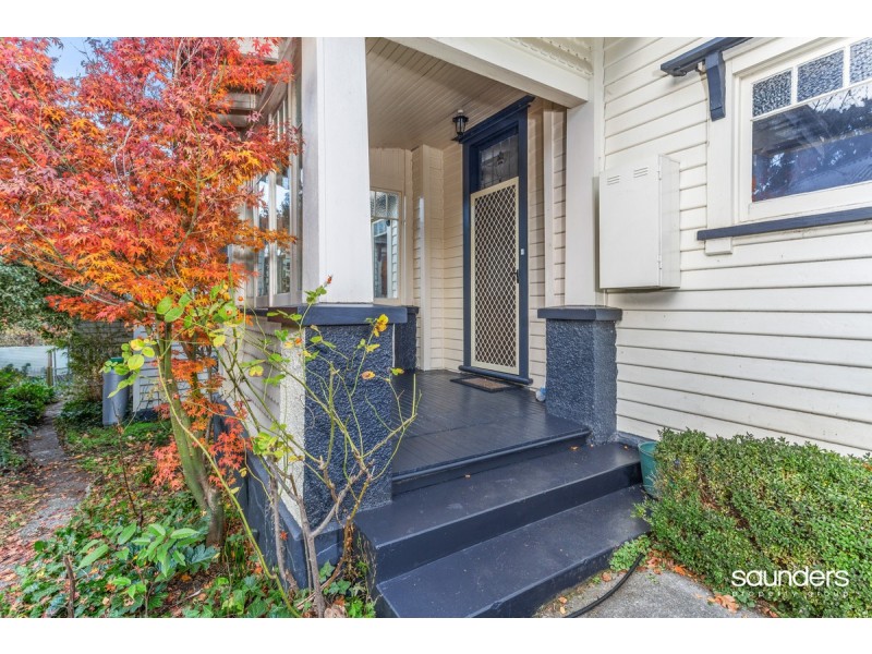 137 Elphin Road, Newstead TAS 7250
