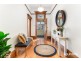 137 Elphin Road, Newstead TAS 7250