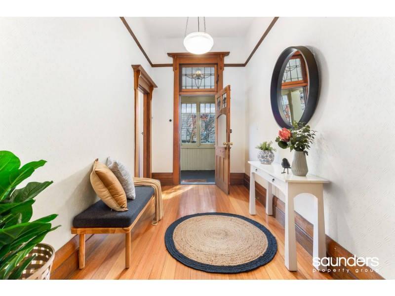 137 Elphin Road, Newstead TAS 7250