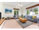 137 Elphin Road, Newstead TAS 7250