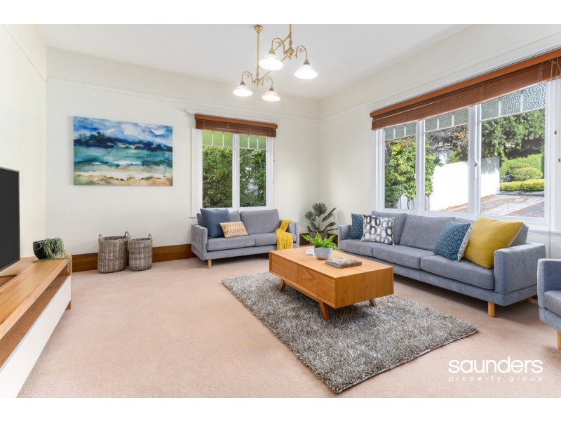 137 Elphin Road, Newstead TAS 7250