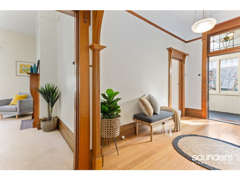 137 Elphin Road, Newstead TAS 7250