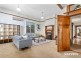 137 Elphin Road, Newstead TAS 7250