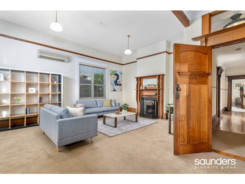 137 Elphin Road, Newstead TAS 7250