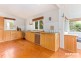 137 Elphin Road, Newstead TAS 7250