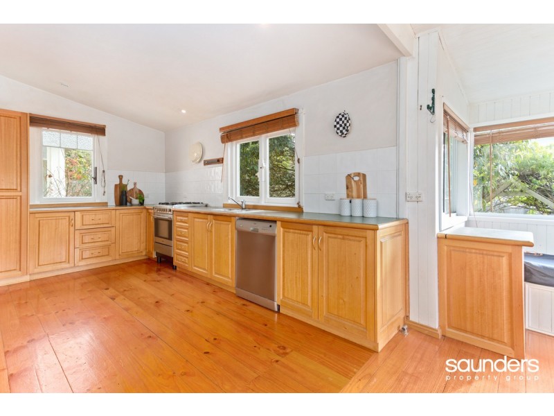 137 Elphin Road, Newstead TAS 7250