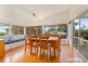 137 Elphin Road, Newstead TAS 7250