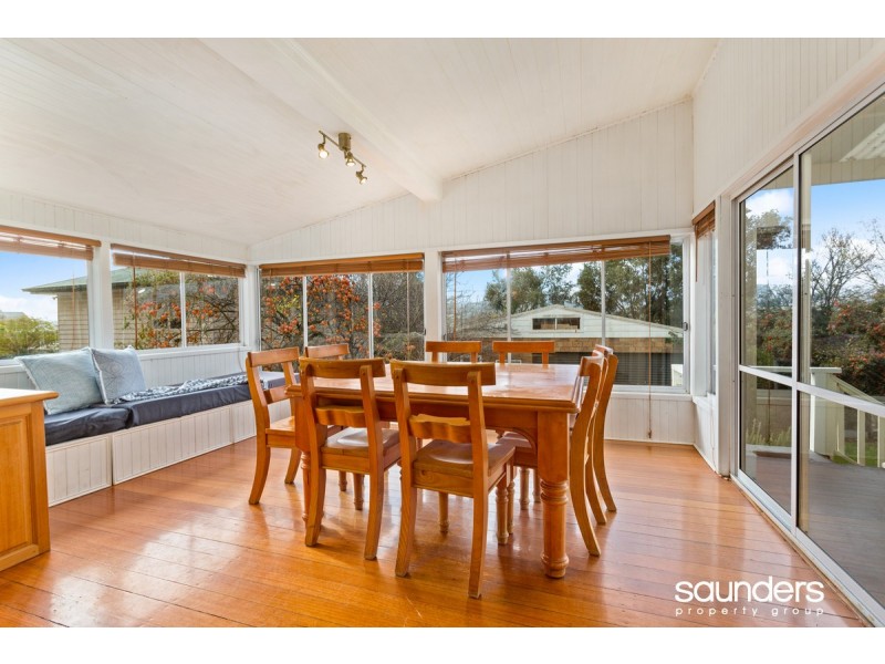 137 Elphin Road, Newstead TAS 7250