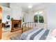 137 Elphin Road, Newstead TAS 7250
