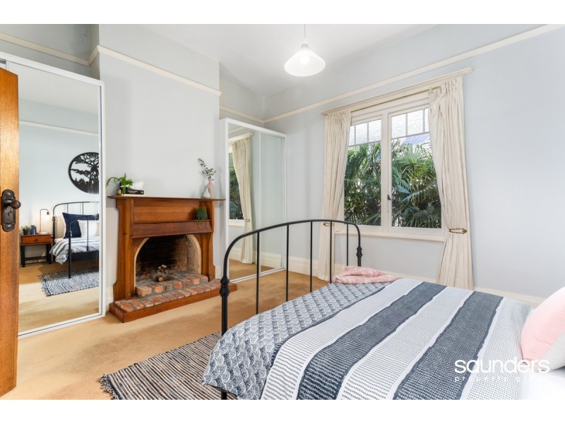 137 Elphin Road, Newstead TAS 7250