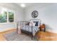 137 Elphin Road, Newstead TAS 7250