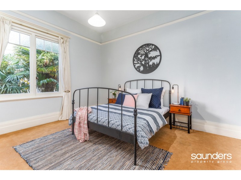 137 Elphin Road, Newstead TAS 7250