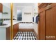 137 Elphin Road, Newstead TAS 7250