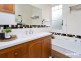 137 Elphin Road, Newstead TAS 7250