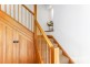 137 Elphin Road, Newstead TAS 7250
