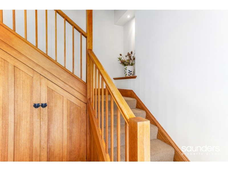 137 Elphin Road, Newstead TAS 7250