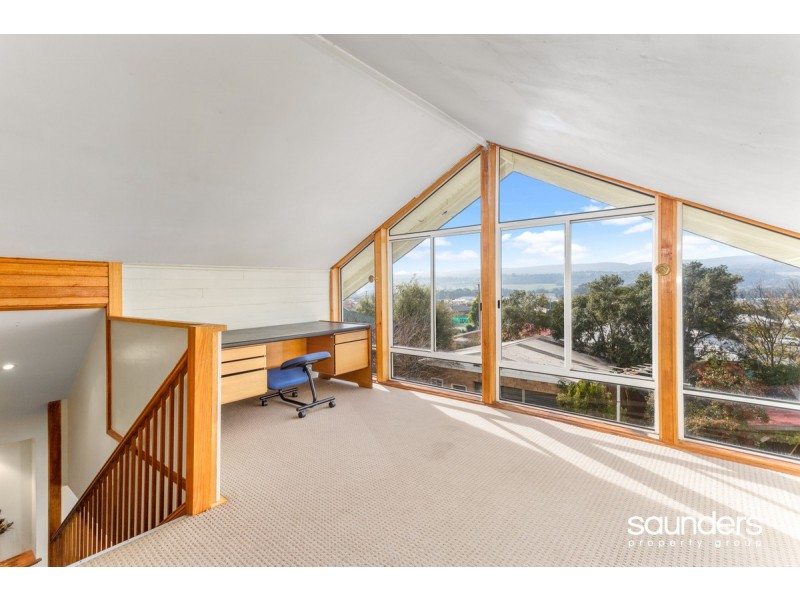 137 Elphin Road, Newstead TAS 7250