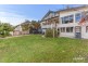 137 Elphin Road, Newstead TAS 7250