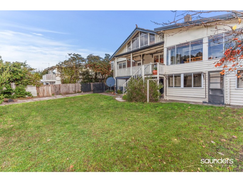137 Elphin Road, Newstead TAS 7250