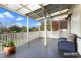 137 Elphin Road, Newstead TAS 7250