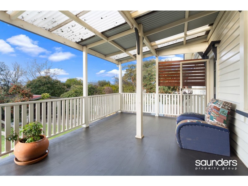 137 Elphin Road, Newstead TAS 7250
