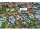 137 Elphin Road, Newstead TAS 7250
