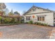 137 Elphin Road, Newstead TAS 7250