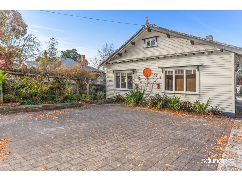 137 Elphin Road, Newstead TAS 7250
