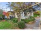 137 Elphin Road, Newstead TAS 7250