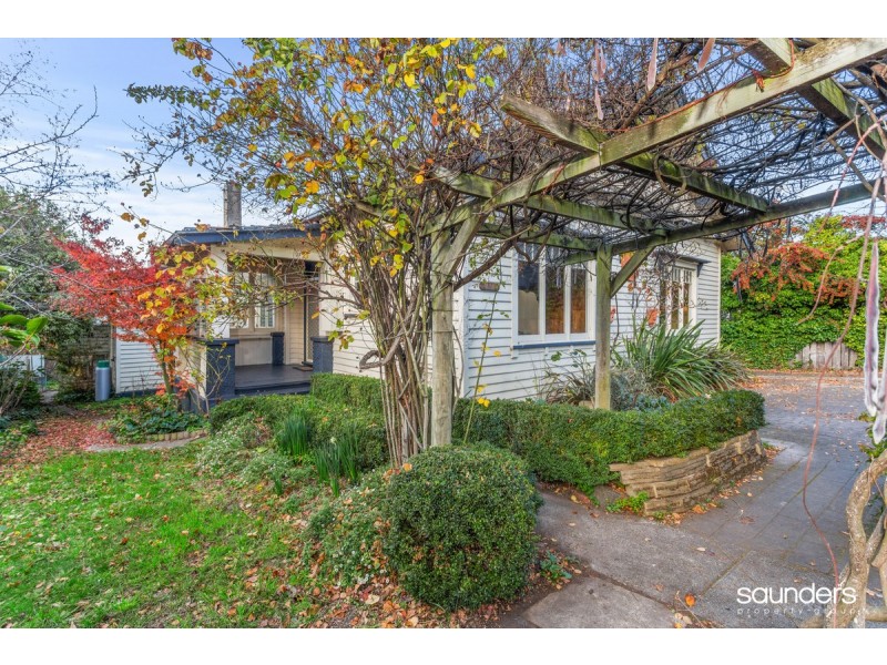 137 Elphin Road, Newstead TAS 7250