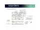 137 Elphin Road, Newstead TAS 7250 Floorplan