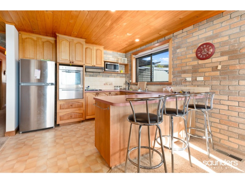 6 Lola Court, Bridport TAS 7262