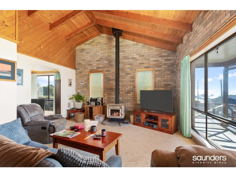 6 Lola Court, Bridport TAS 7262