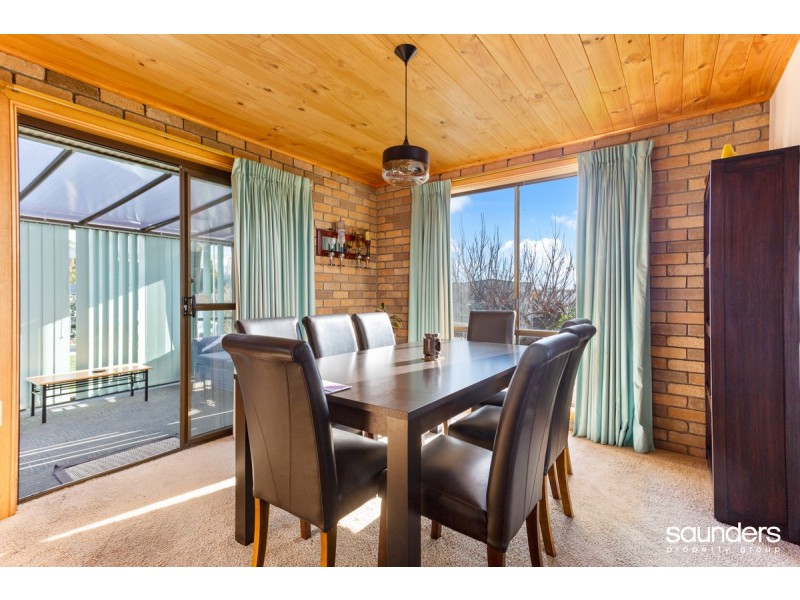 6 Lola Court, Bridport TAS 7262