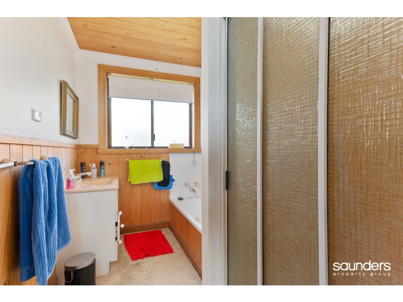 6 Lola Court, Bridport TAS 7262