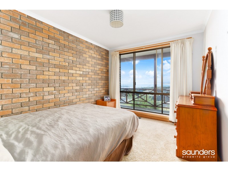 6 Lola Court, Bridport TAS 7262