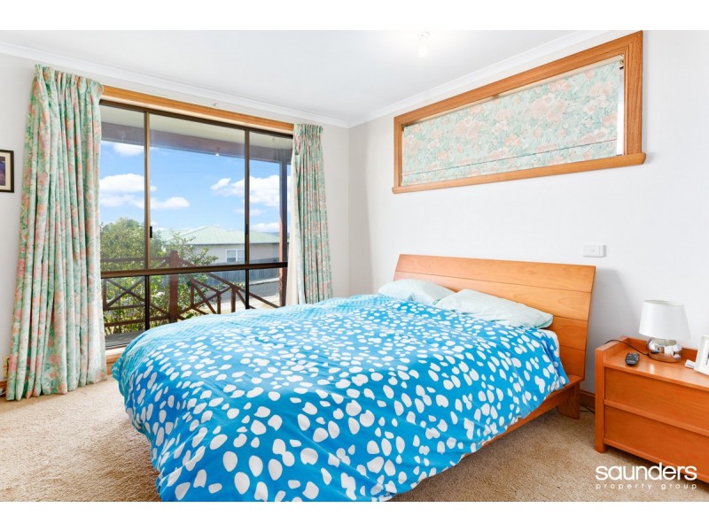 6 Lola Court, Bridport TAS 7262