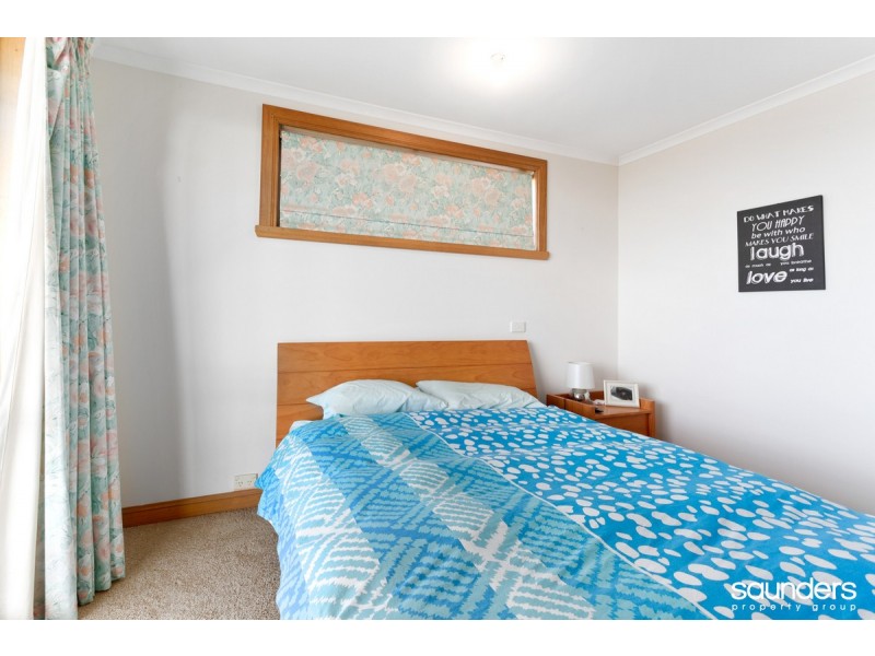 6 Lola Court, Bridport TAS 7262