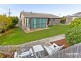 6 Lola Court, Bridport TAS 7262