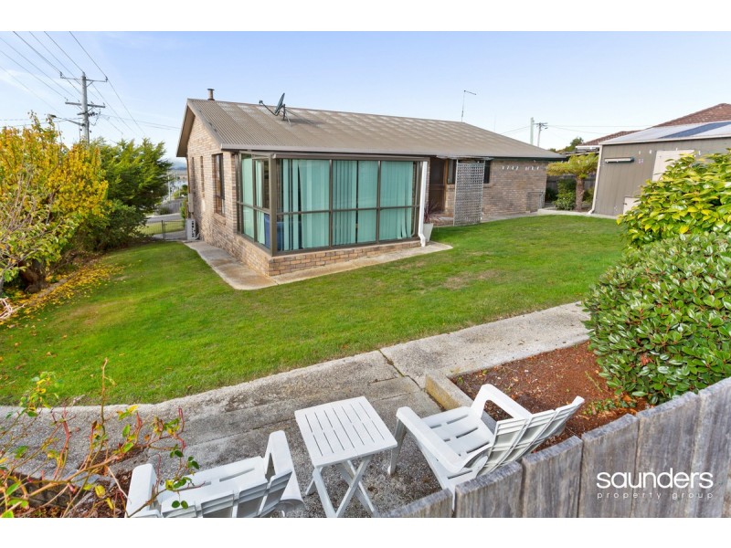 6 Lola Court, Bridport TAS 7262