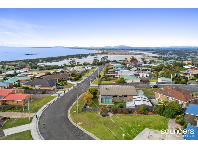 6 Lola Court, Bridport TAS 7262