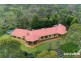 10 Travellers Drive, Travellers Rest TAS 7250