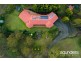 10 Travellers Drive, Travellers Rest TAS 7250