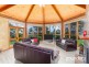 10 Travellers Drive, Travellers Rest TAS 7250