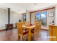 10 Travellers Drive, Travellers Rest TAS 7250