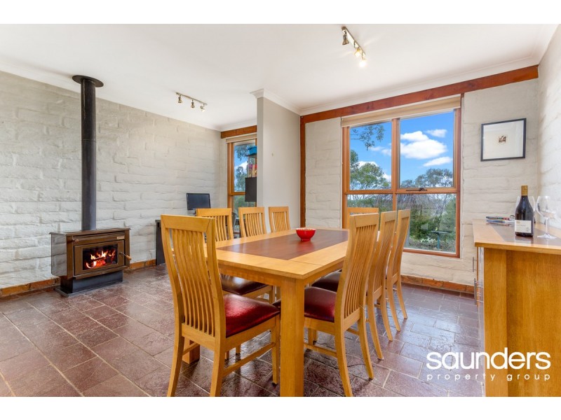 10 Travellers Drive, Travellers Rest TAS 7250