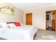 10 Travellers Drive, Travellers Rest TAS 7250